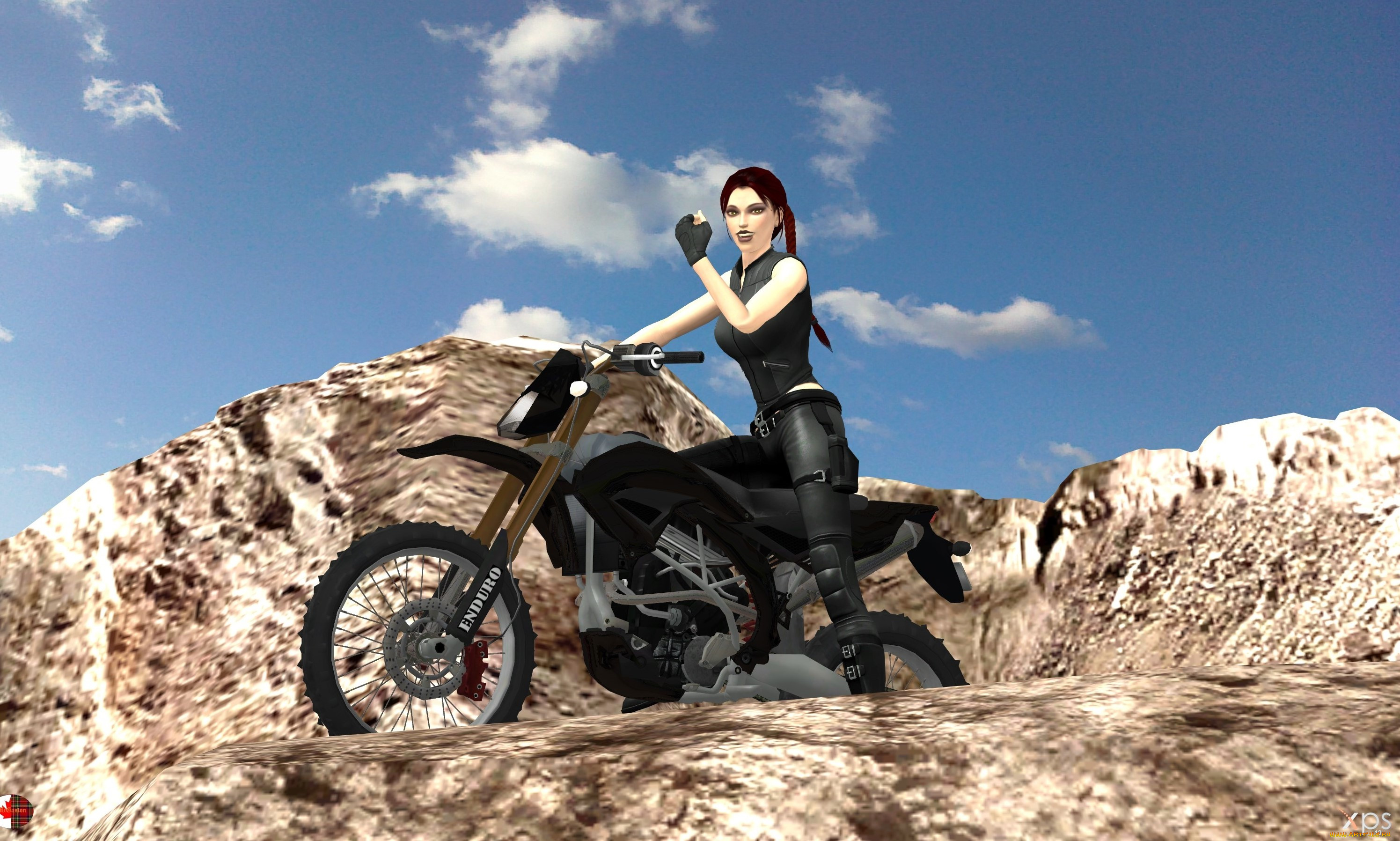 3 , -,  , people- car ,  moto, , , , 